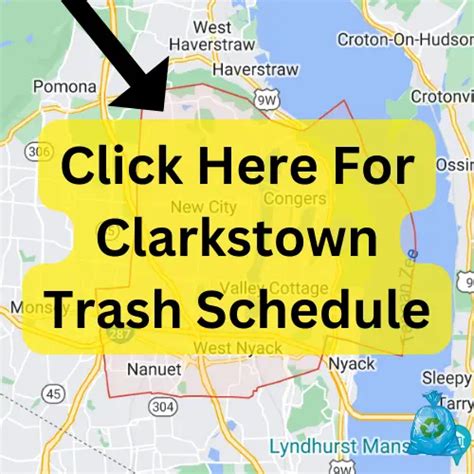 Town of clarkstown bulk pickup 2023. Town of Clarkstown. 10 Maple Avenue New City, NY 10956 (845) 639-2000 