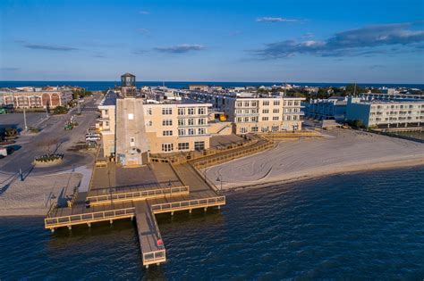 Town of dewey beach. Things To Know About Town of dewey beach. 