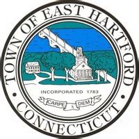 Town of east hartford. East Hartford is known as the crossroads of New England and is located an equal distance from New York and Boston with convenient and easy access to major highways, airports, railways and other modes of transportation, making East Hartford a convenient community to grow your business or family. ... Town of East Hartford 740 Main Street, East ... 