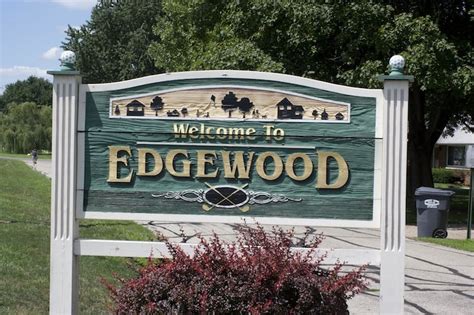 Town of edgewood. Things To Know About Town of edgewood. 