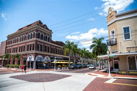 Town of fort myers. Things To Know About Town of fort myers. 