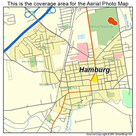 Town of hamburg ny. As a 45-year resident of the Town of Hamburg, Randy has invested his time and energy in the community he loves. ... Hamburg Town Hall 6100 S Park Avenue Hamburg, NY ... 