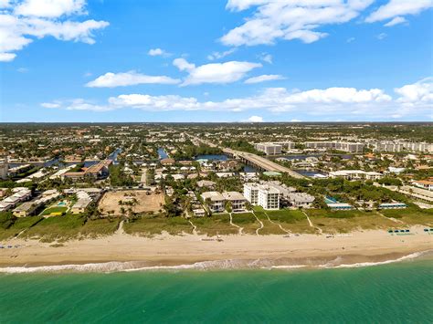 Town of highland beach. Highland Beach Tourism: Tripadvisor has 1619 reviews of Highland Beach Hotels, Attractions, and Restaurants making it your best Highland Beach resource. 
