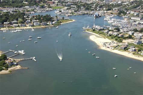 Town of hyannis. Things To Know About Town of hyannis. 