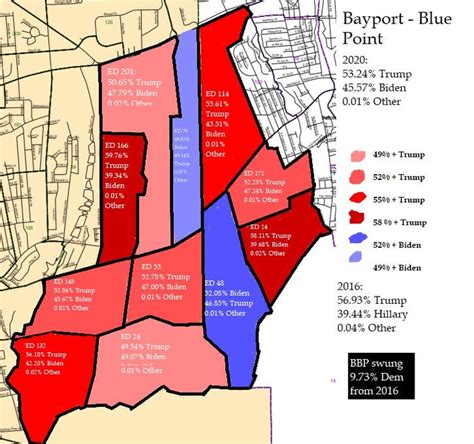 Town of islip tax map.  To learn more about our Town, please visit our Expl...