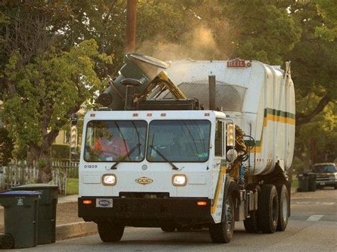 The Islip Resource Recovery Agency also owns a sanitation Collection Unit that provides garbage, recyclables and yard waste collection to approximately 8,600 homes within …. 