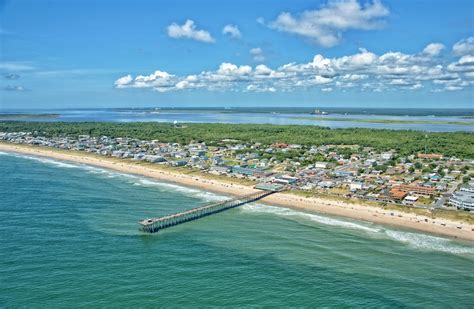 Town of kure beach. Things To Know About Town of kure beach. 