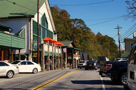 Town of lake lure. Things To Know About Town of lake lure. 