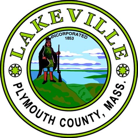 Town of lakeville ma. Town of Lakeville • 346 Bedford Street • Lakeville, MA 02347 • (508) 946-8800 Website ... 