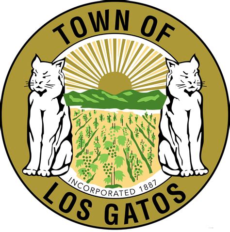 Town of los gatos. Things To Know About Town of los gatos. 