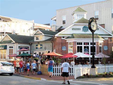 Town of manteo. Things To Know About Town of manteo. 