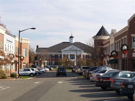 Town of matthews nc. Things To Know About Town of matthews nc. 