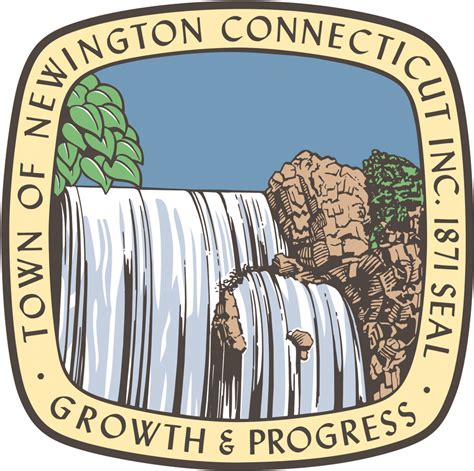 Town of newington ct. Things To Know About Town of newington ct. 