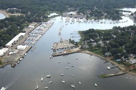 Town of north kingstown ri. Things To Know About Town of north kingstown ri. 