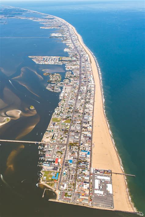 Town of ocean city. Things To Know About Town of ocean city. 