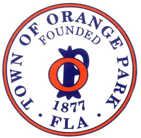See what employees say it's like to work at Town of Orange Park. Salaries, reviews, and more - all posted by employees working at Town of Orange Park..