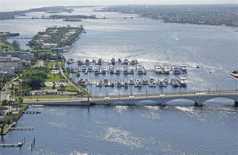 Town of palm beach. Jodie Wagner. Palm Beach Daily News. 0:04. 0:56. On time and on budget, a $38 million upgrade of the Town of Palm Beach Marina will be complete by Nov. 1 as scheduled, Public Works Director Paul ... 