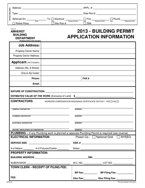 Town of palm beach permit application pdf.  This includes scheduling inspections and...
