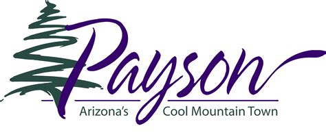 Town of payson. Things To Know About Town of payson. 