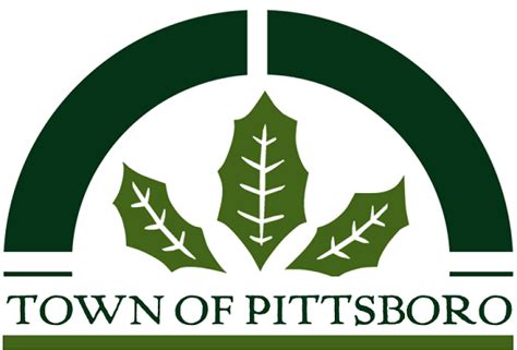 Town of pittsboro. Town Hall. 287 East Street, Suite 221. PO Box 759. Pittsboro, NC 27312. Phone: 919-542-4621 