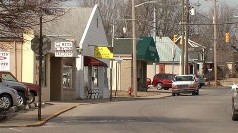 Town of sellersburg. Things To Know About Town of sellersburg. 