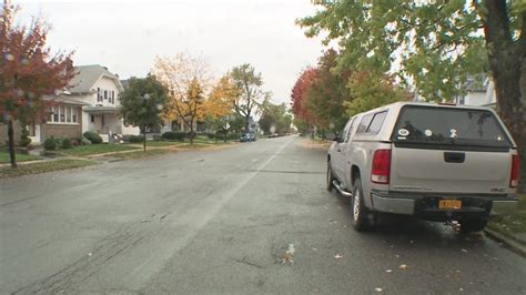 Town of tonawanda parking ban 2023. The Town of Tonawanda issued a ban on all street parking that will facilitate cleanup, which goes into effect at 6 a.m. on Tuesday. Niagara County lifted its driving ban on Sunday morning. Aidan ... 