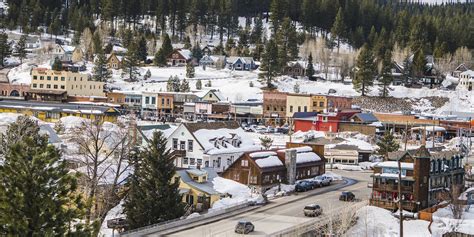 Town of truckee. Things To Know About Town of truckee. 
