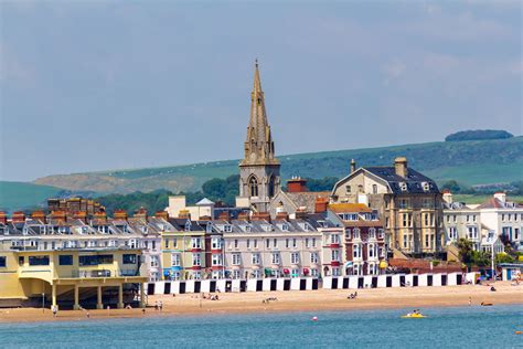 Town of weymouth. Things To Know About Town of weymouth. 