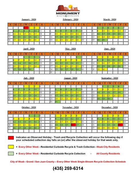 Weymouth Trash Schedule 2023 (Bulk Pickup, Holidays, Map), The town of weymouth will be commencing work on april 15, 2024 on construction of a new northbound. Whenever a scheduled collection day falls on a holiday, that day's collection and all remaining collections for the week will be delayed one day..