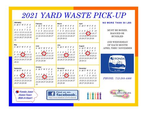 Yard Waste: Yard waste includes things like leaves, branches, pumpkins, etc. Next week, as part of the town’s plan to manage yard waste, a new waste drop-off location will open at 5015 Baldwin Street South. This site will replace the current temporary waste drop-off location at the McKinney Centre, which will close effective Sunday, …. 