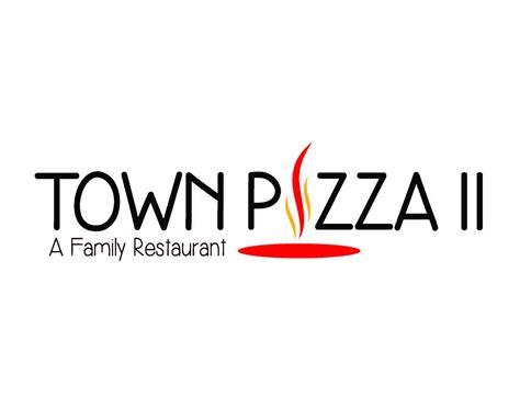 Town pizza 2. Things To Know About Town pizza 2. 