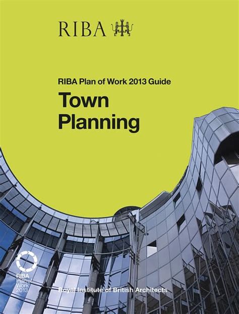 Town planning riba plan of work 2013 guide. - World history guided reading activity 19 1 answers.