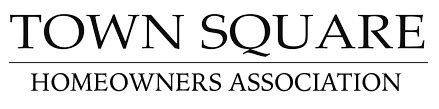 Town square homeowners association. Things To Know About Town square homeowners association. 