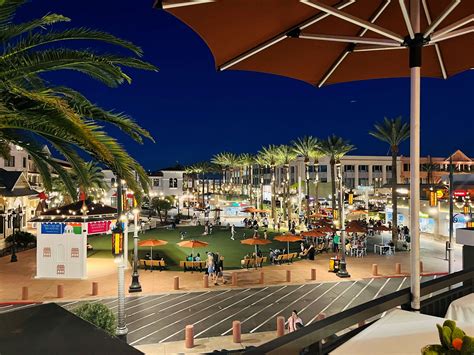 Town square las vegas. Town Square is an open-air center on Las Vegas Boulevard with an eclectic collection of shops, restaurants and a movie theater. Enjoy a day with the family at the interactive children's park and Town Square Park. 