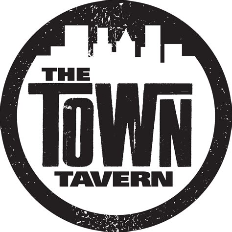 The Town Tavern, Copley: See unbiased reviews of The Town