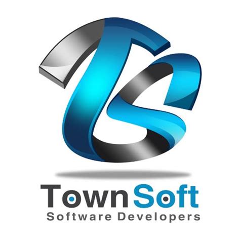 TownSoft Cairo - Facebook