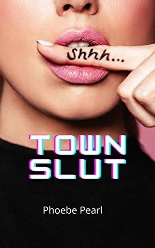 Town_Slut Leaked XXX 💦 165 Photos