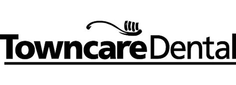 Towncare dental. Things To Know About Towncare dental. 