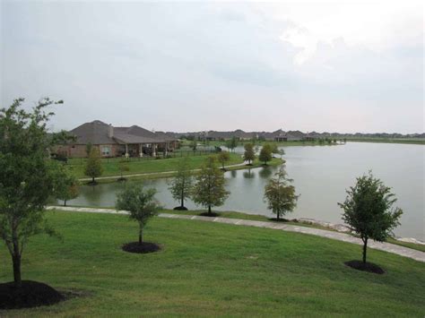 Towne Lake Realtor Guide to Towne Lake Cypress TX …