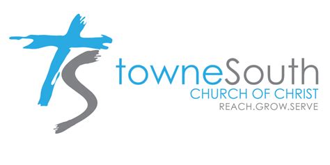 Towne South Church of Christ Connect