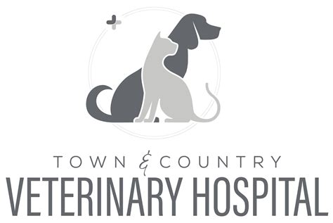 Towne and country vet. Town 'N' Country Animal Hospital in Burlington, Burlington, North Carolina. 2,352 likes · 42 talking about this · 1,070 were here. 
