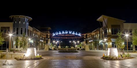 Towne lake boardwalk. Owner Parties will provide access to a recreational lake within the community commonly known as The Boardwalk at Towne Lake, Harris County, Texas (the “Premises”) to Participant for the purpose of 2.17.24 Rodeo Round Up at The Boardwalk (the “Event”) and make said Premises available to Participant for such purpose. ... 