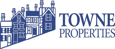 Towne properties cincinnati. Things To Know About Towne properties cincinnati. 