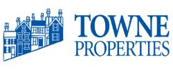 Towne Properties. East Cincinnati District Office 11340 Montgomery Rd. Suite 202 Cincinnati, Ohio 45249 513-489-4059. 