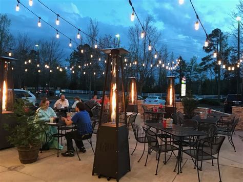 Towne tavern fort mill. Established in 2004, the Towne Tavern Restaurant Group set out to serve families in York and Lancaster counties a great meal in a lively, energetic atmosphere. From our mammoth Beer Battered... Towne Tavern At Fort Mill - Food Menu 