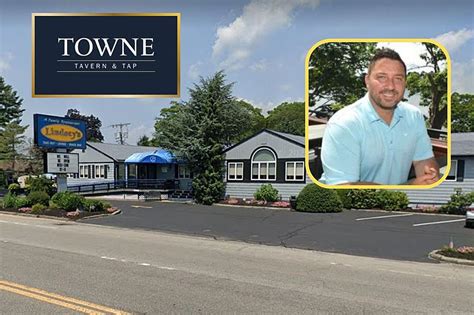 Towne tavern wareham. Towne Tavern And Tap. Unclaimed. Review. 6 reviews. #20 of 40 Restaurants in North Attleboro American, Seafood. 11 Robert Toner Blvd, North Attleboro, MA 02763-1174. +1 508-316-0912 + Add website. 