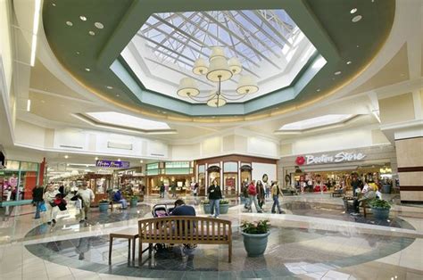 Towne west mall. Things To Know About Towne west mall. 