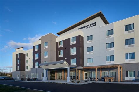 Towneplace suites by marriott grand rapids airport. Things To Know About Towneplace suites by marriott grand rapids airport. 