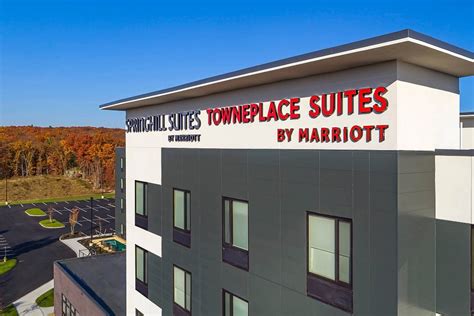 Towneplace suites wrentham plainville. View deals for TownePlace Suites by Marriott Wrentham Plainville, including fully refundable rates with free cancellation. Guests praise the helpful staff. Supercharged Entertainment is minutes away. Breakfast, WiFi and parking are free at this hotel. 