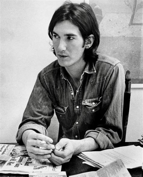 Townes